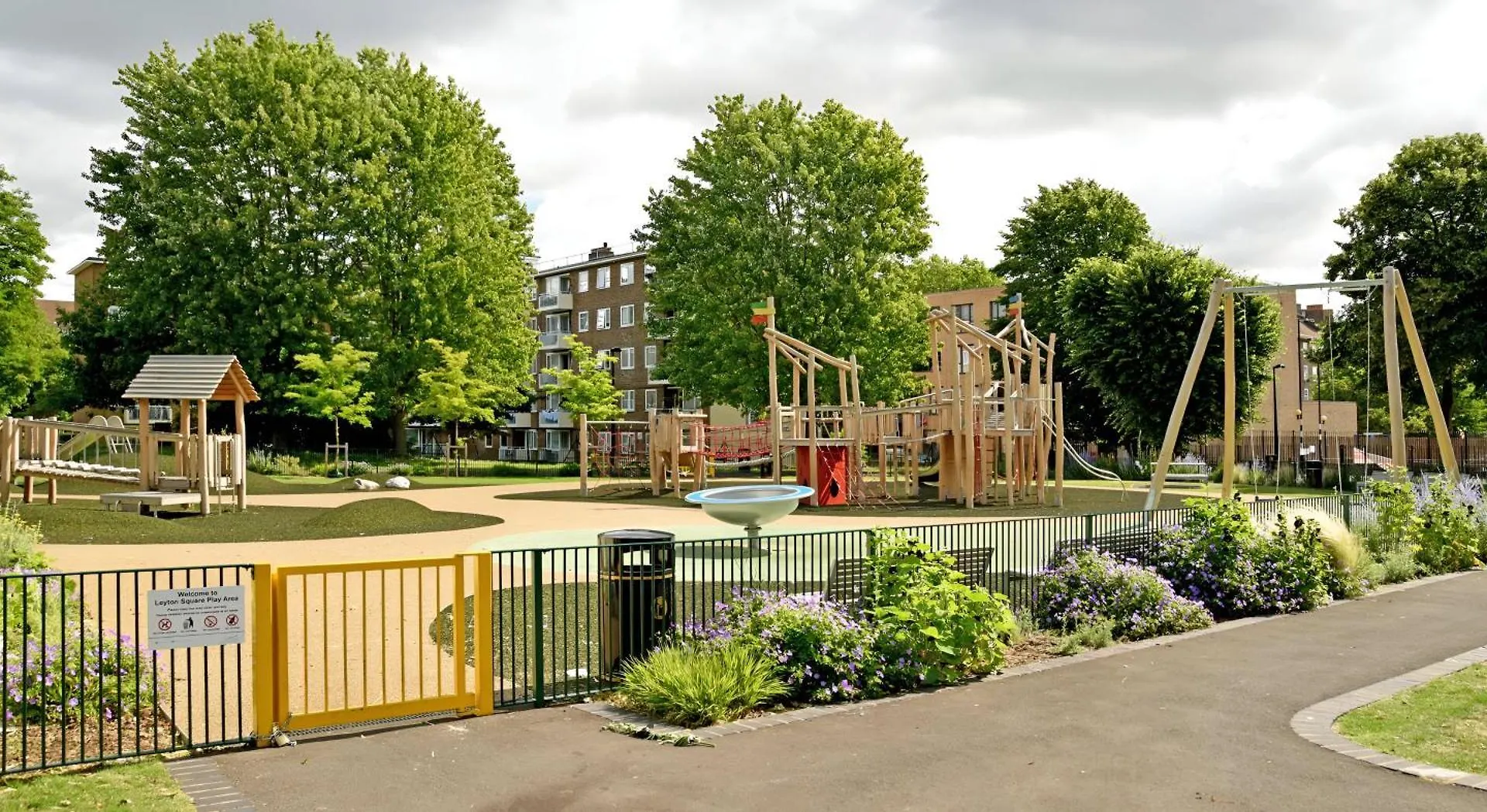 Southwark Serenity: Cozy Flat With Balcony London United Kingdom