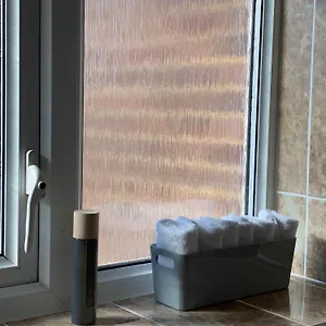 Bright, Spacious, Modern Interior Decor 2 Bedrooms With Amazing Views Apartment